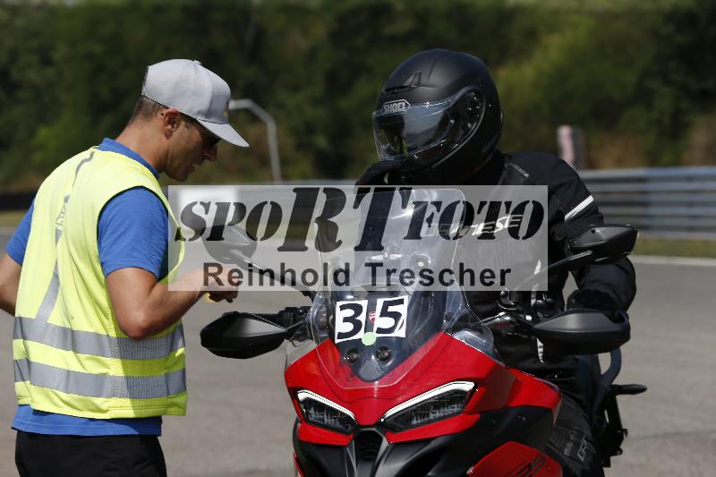 /23 15.07.2026  Cornu Master School ADR/35
